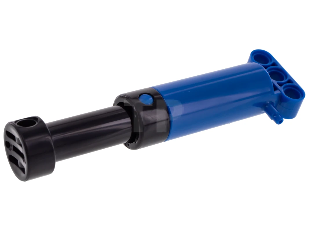 LEGO&reg; 6353193 - 26288c01 - Pneumatic Pump Large (11L) with 1 x 3 Liftarm