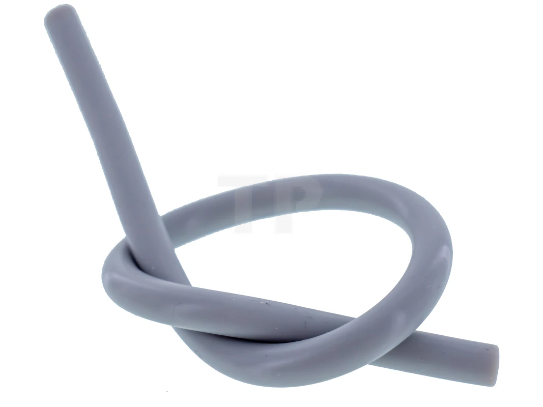 LEGO&reg; 26436 - 6351926 - Hose, Pneumatic 4mm D. V2 Precut 184 mm