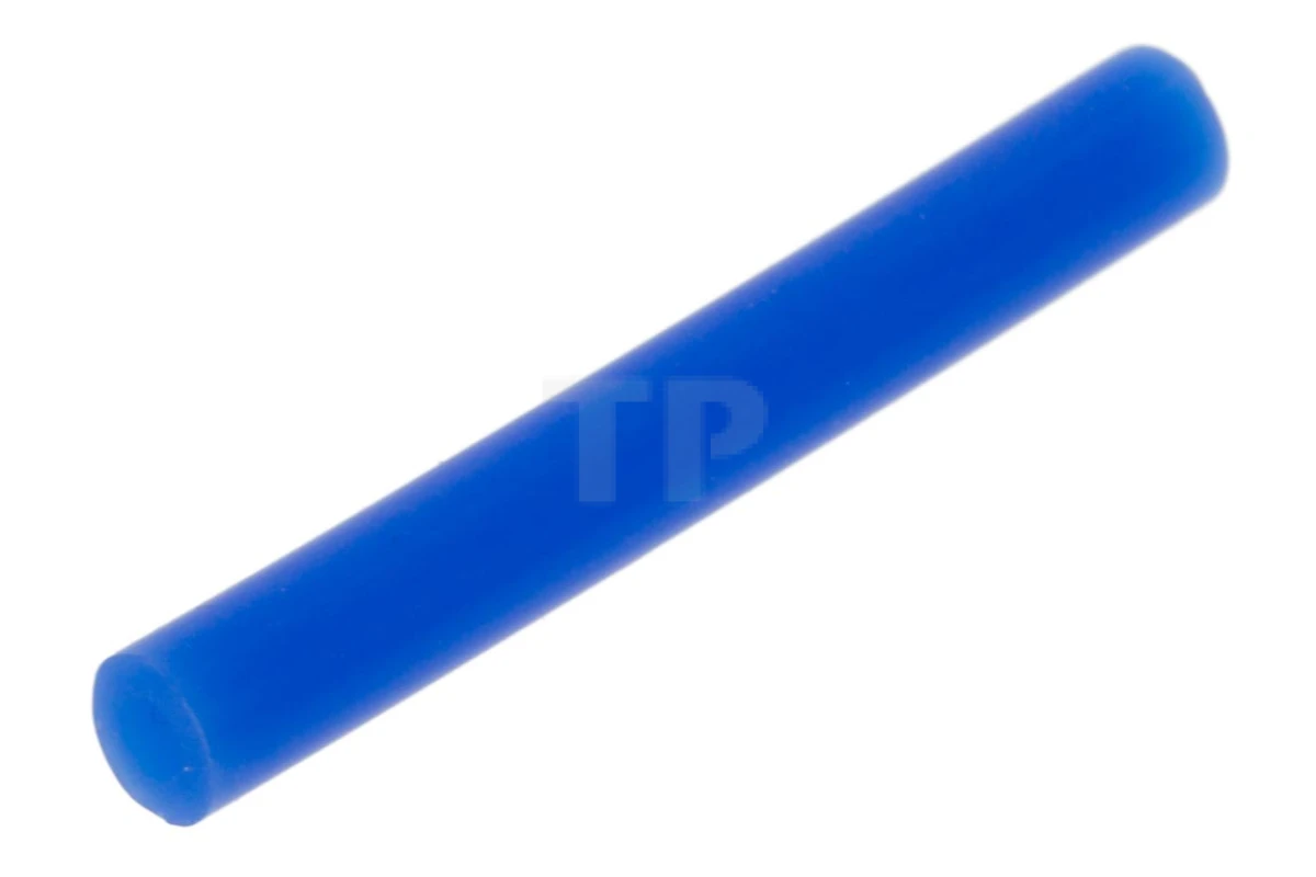 LEGO&reg; 6503700 - 26445 - Hose, Pneumatic 4mm D. V2 Precut 32 mm