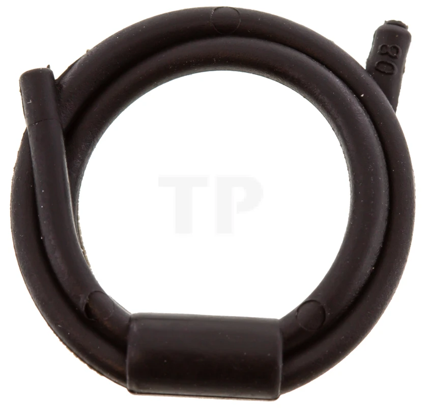 LEGO&reg; 6160862 - 13783 - Minifig, corda per utensili arrotolata