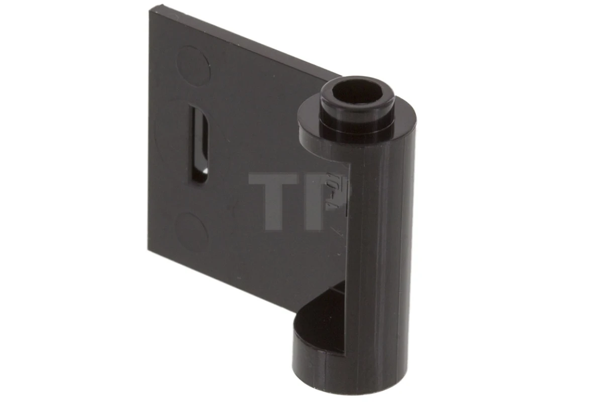 LEGO&reg; 6588937 - 92262 - Door 1 x 3 x 2 Left 