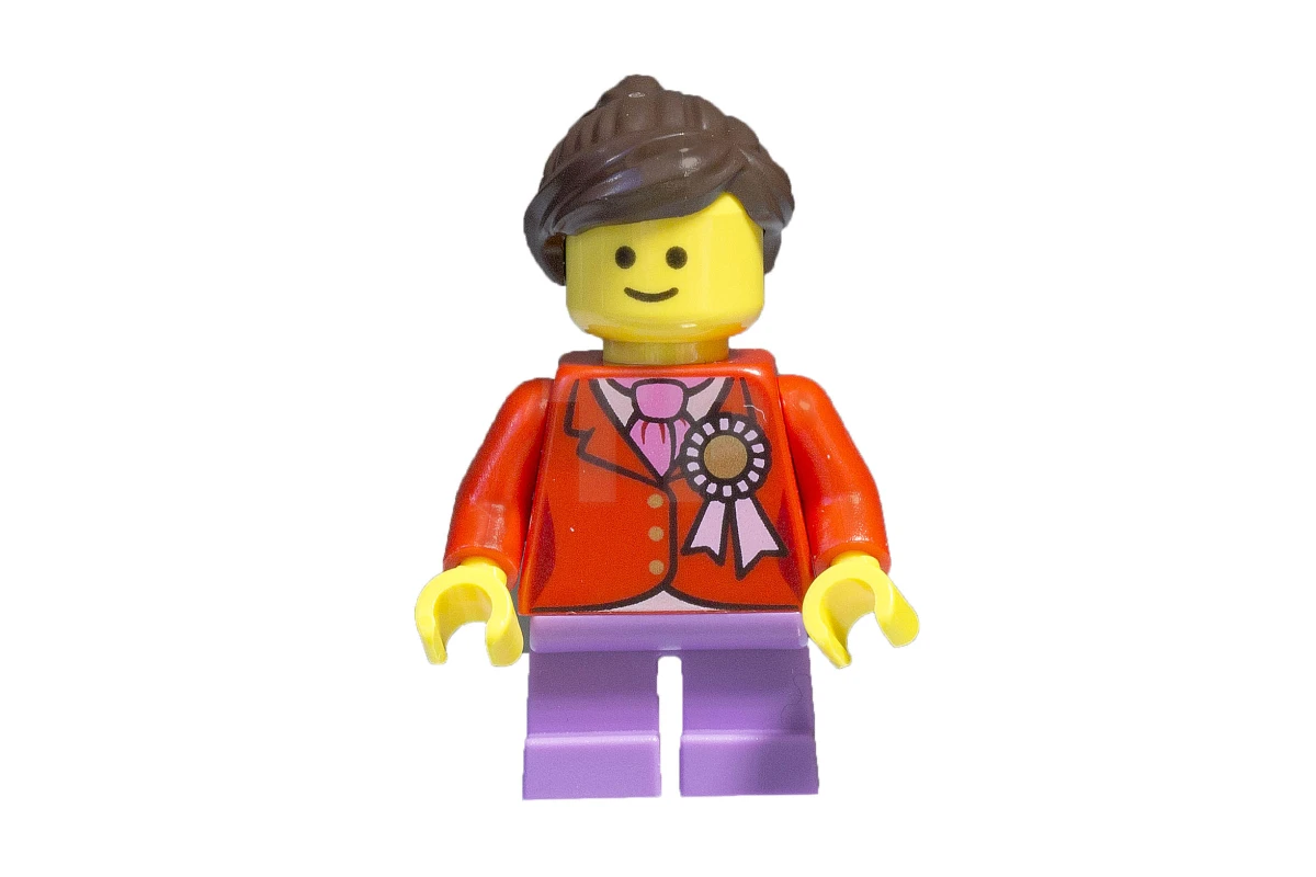 LEGO&reg; twn250 Child