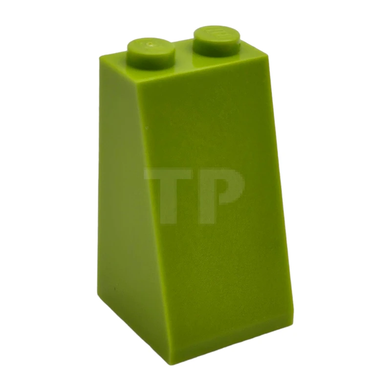 LEGO&reg; 6146885 - 3684c - Slope 75° 2 x 2 x 3