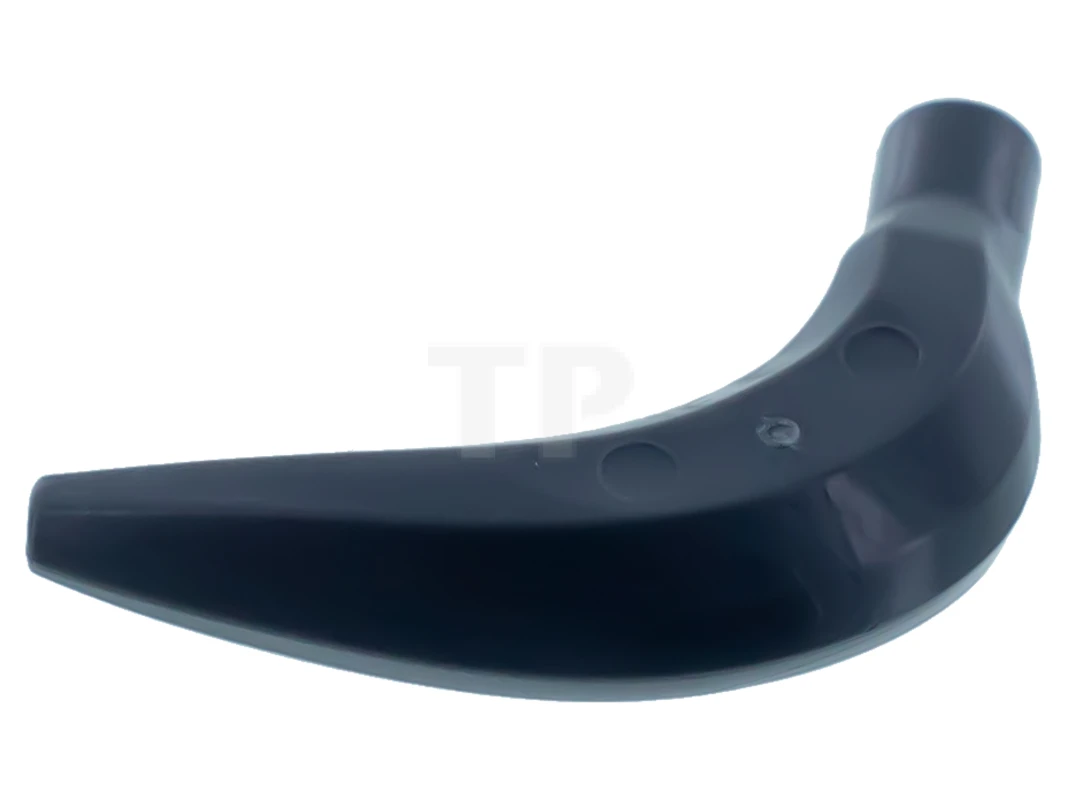 LEGO&reg; 6109672 - 33085 - Banana