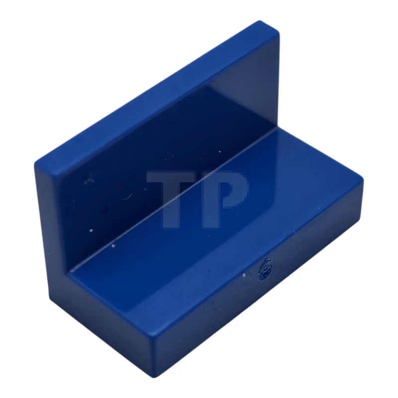 LEGO&reg; 486523 - 4865 - Panel 1 x 2 x 1