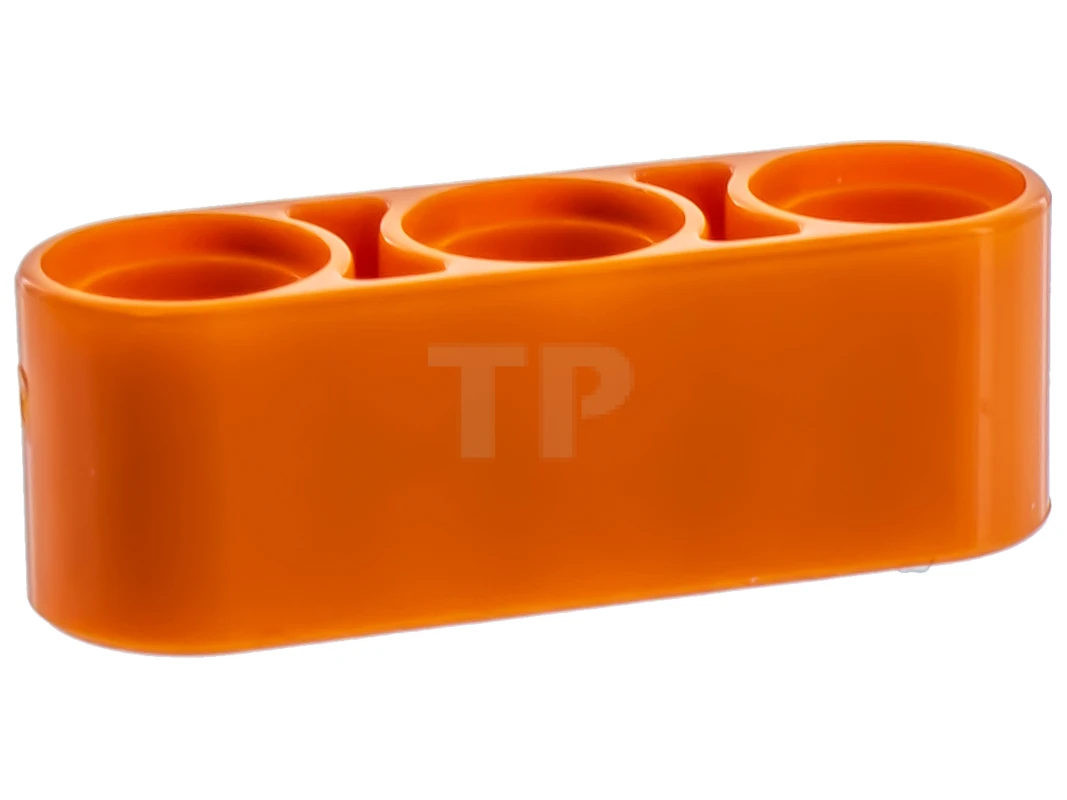 LEGO&reg; 6102618 - 32523 - Hefarm 1 x 3 dik