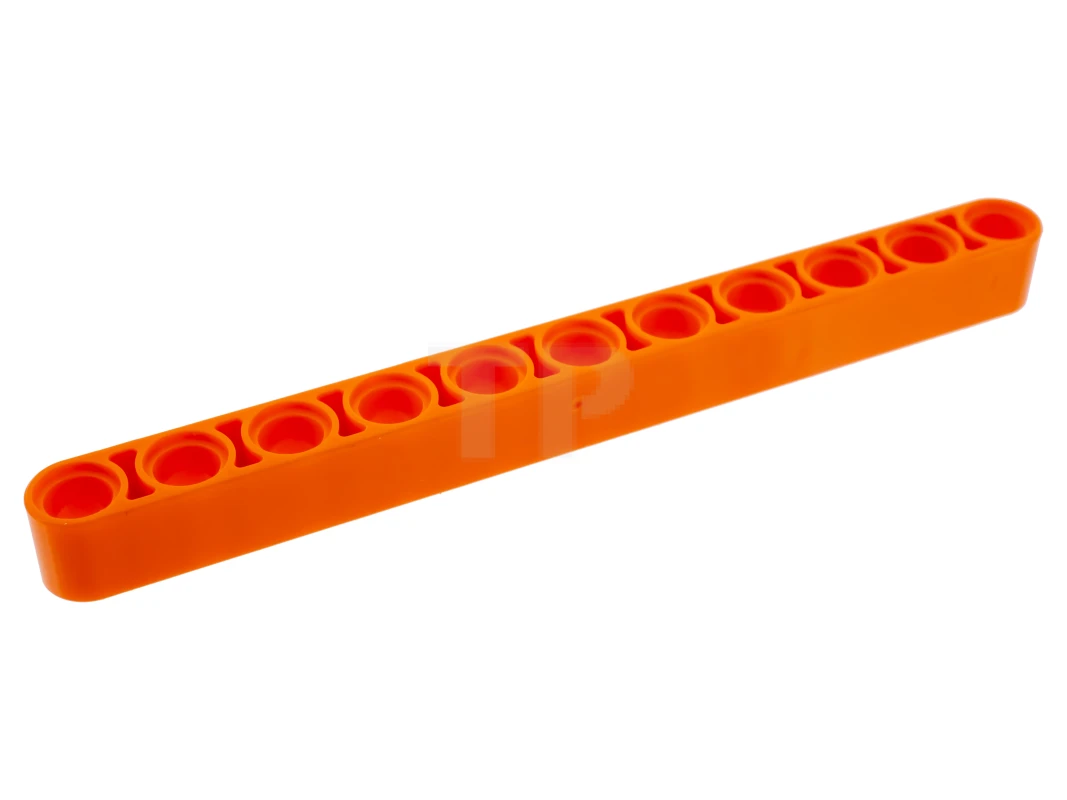 LEGO&reg; 6135085 - 32525 - Bras de levage 1 x 11 épais