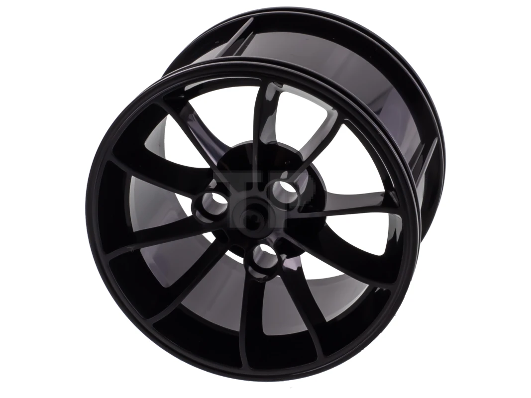 LEGO&reg; 6144001 - 23800 - Wheel 62.3mm D. x 42mm Technic Racing Large