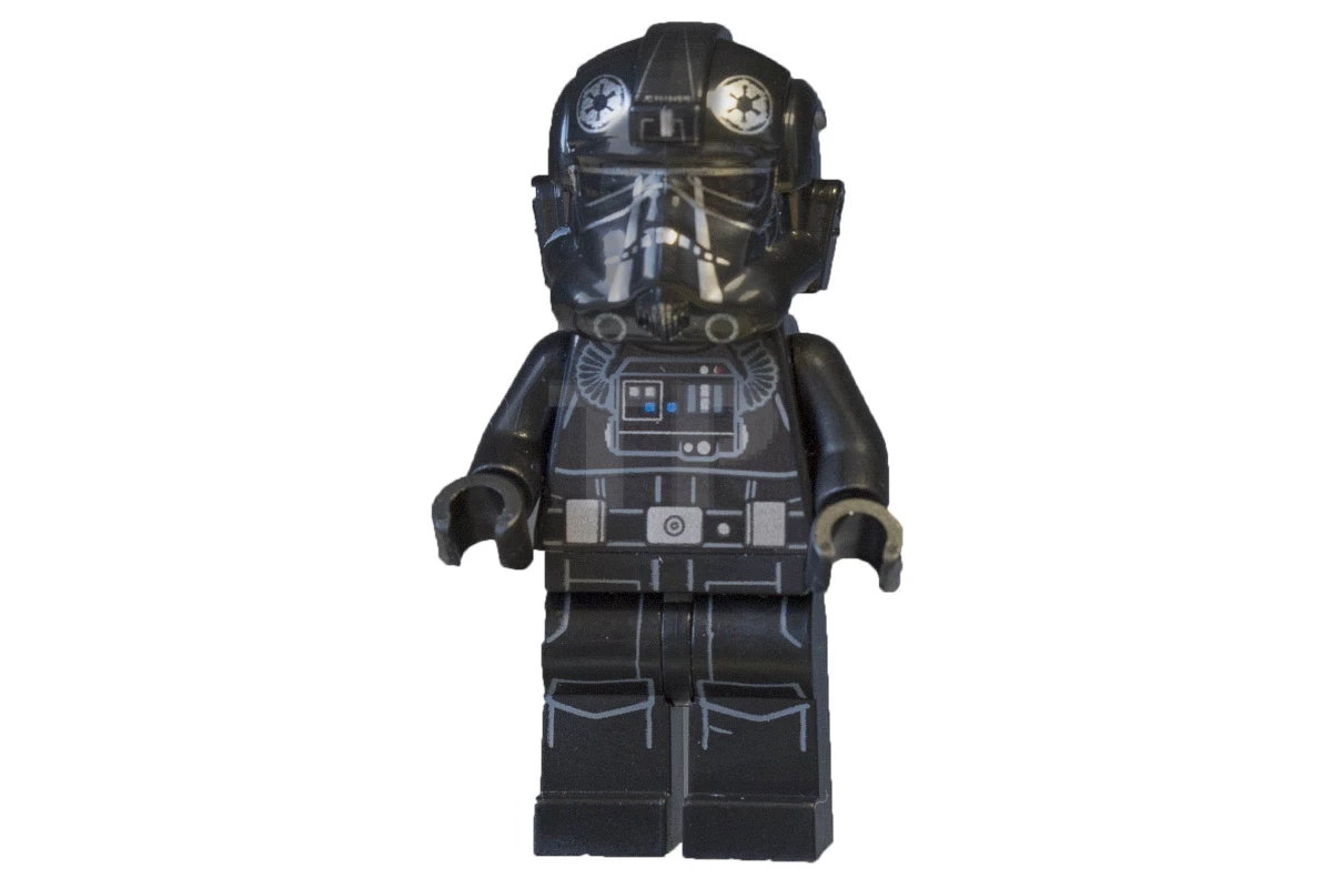 LEGO&reg; sw0788 TIE Striker Pilot