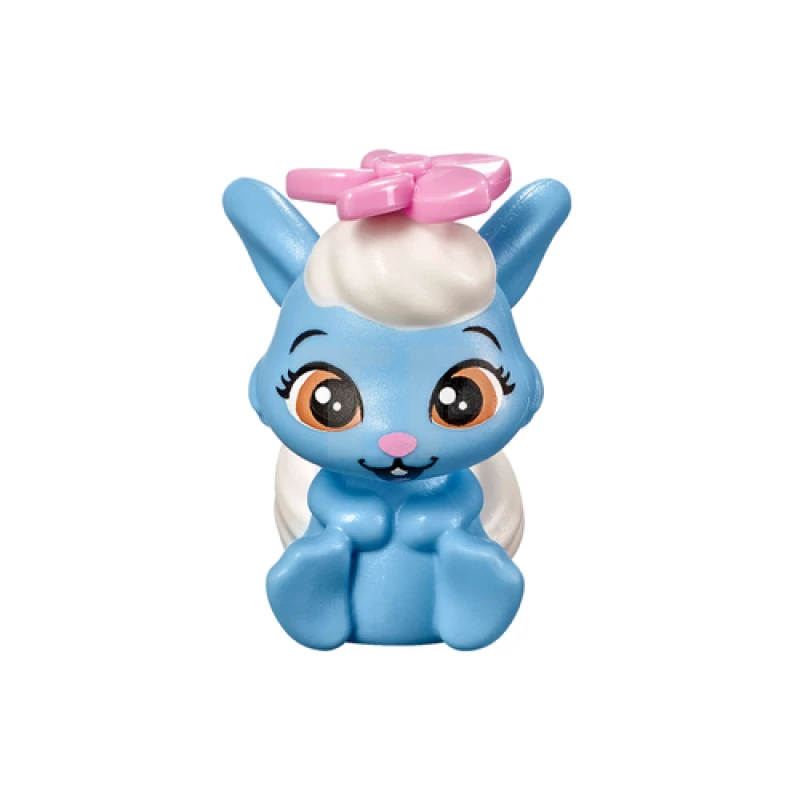 LEGO&reg; 41143 Berry's Kitchen