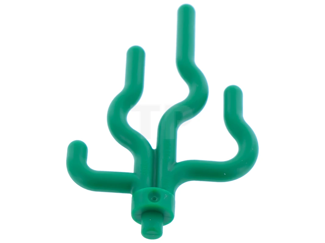 LEGO&reg; 4568215 - 30093 - Seegras pflanzen