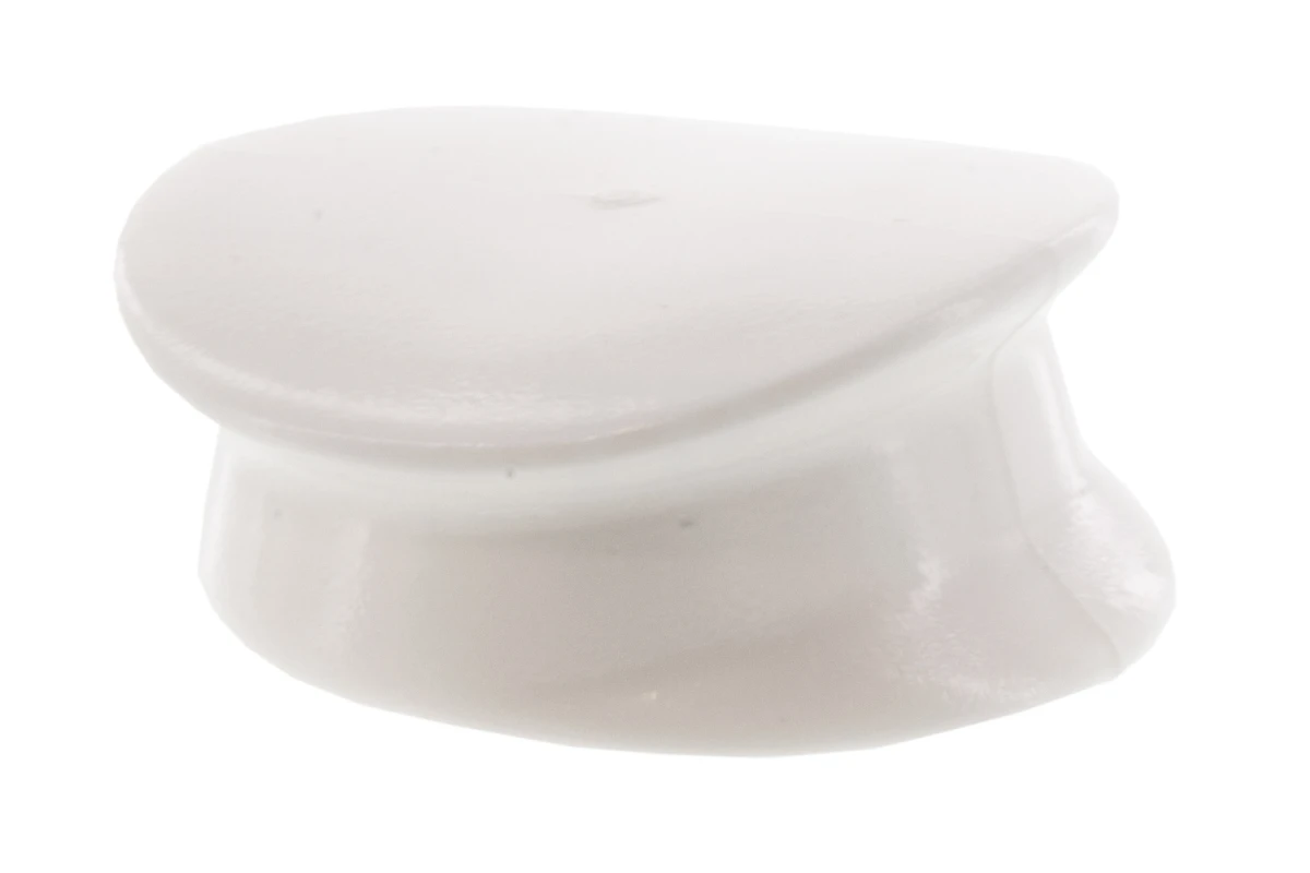 LEGO&reg; 362451 - 3624 - Minifig, Headgear Hat, Police