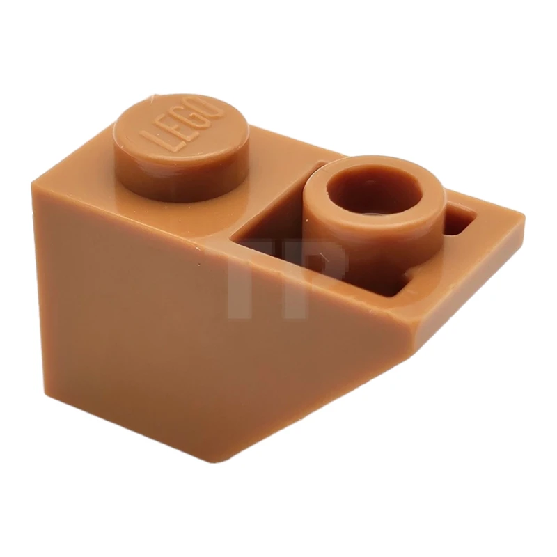 LEGO&reg; 4569534 - 3665 - Dakpan 45° 2 x 1 - Omgekeerd