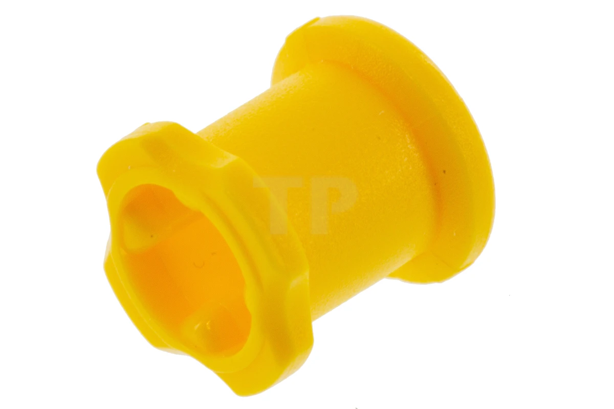 LEGO&reg; 4238814 - 3713 - Technic, Bush