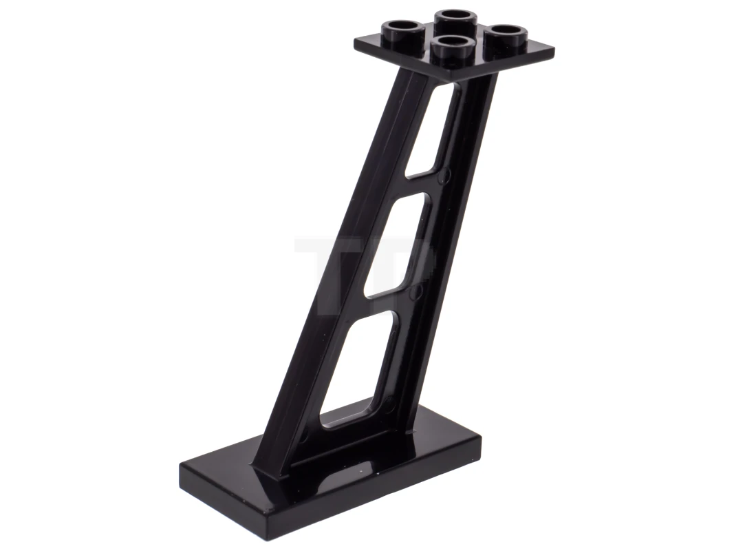 LEGO&reg; 6110030 - 4476b - Supporto 2 x 4 x 5 Inclinato