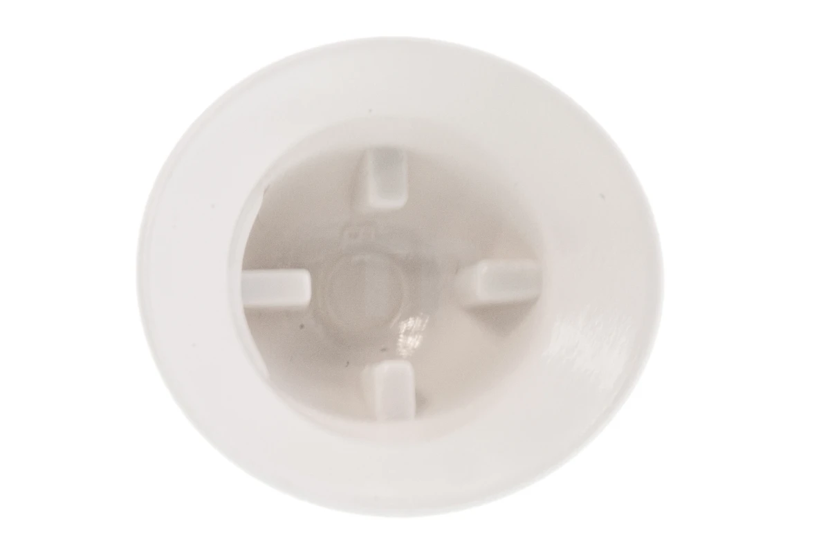 LEGO&reg; 6006365 - 30172 - Minifig, Headgear Pith Helmet