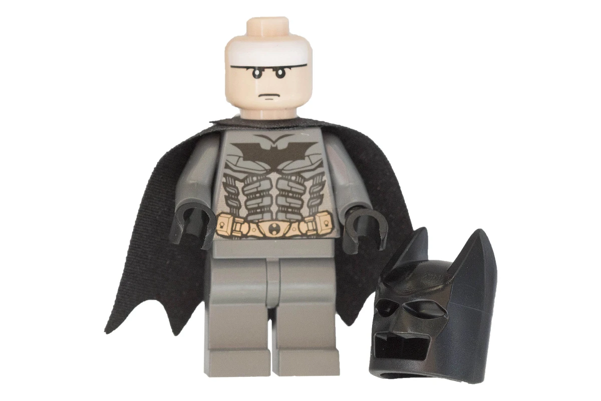 LEGO&reg; bat024 Batman