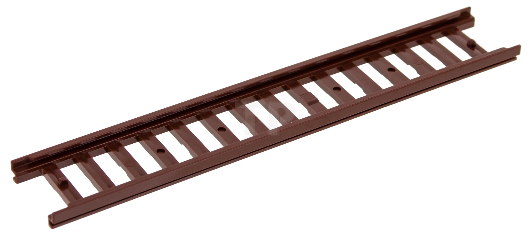 LEGO&reg; 6079814 - 15118 - Ladder 16 x 2.5