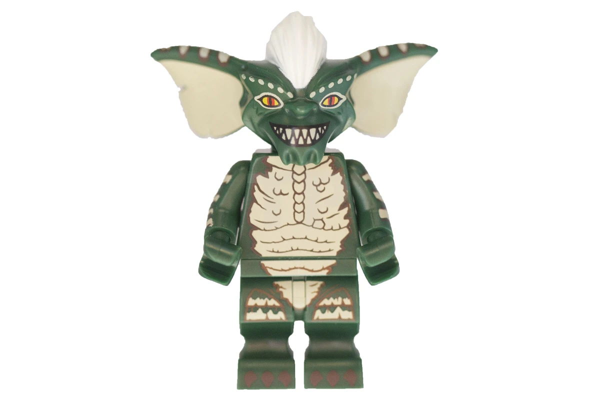 LEGO&reg; dim033 Stripe