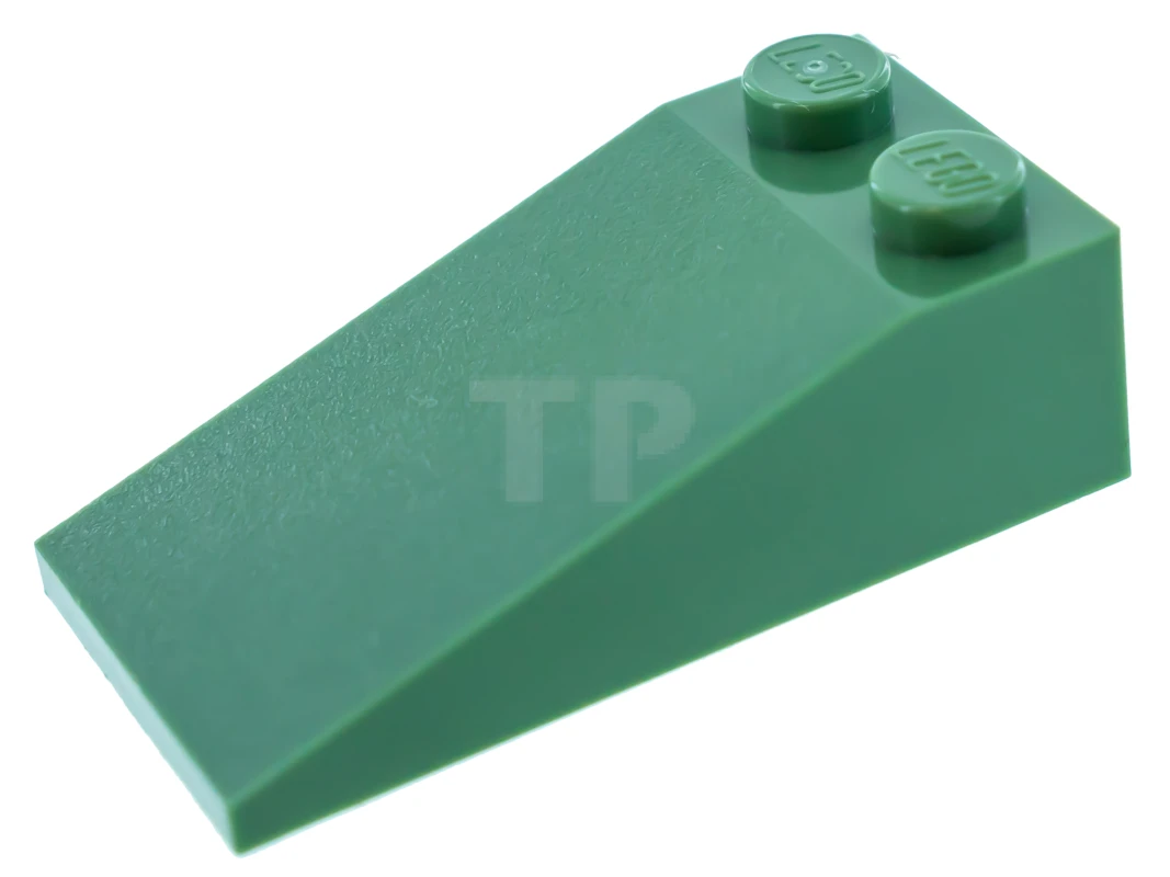 LEGO&reg; 4595862 - 30363 - Slope 4 x 2 - 18°