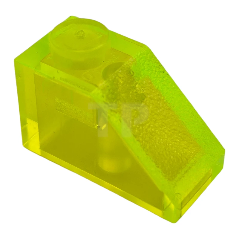 LEGO&reg; 4544094 - 3040 - Pendenza 2 x 1 - 45°