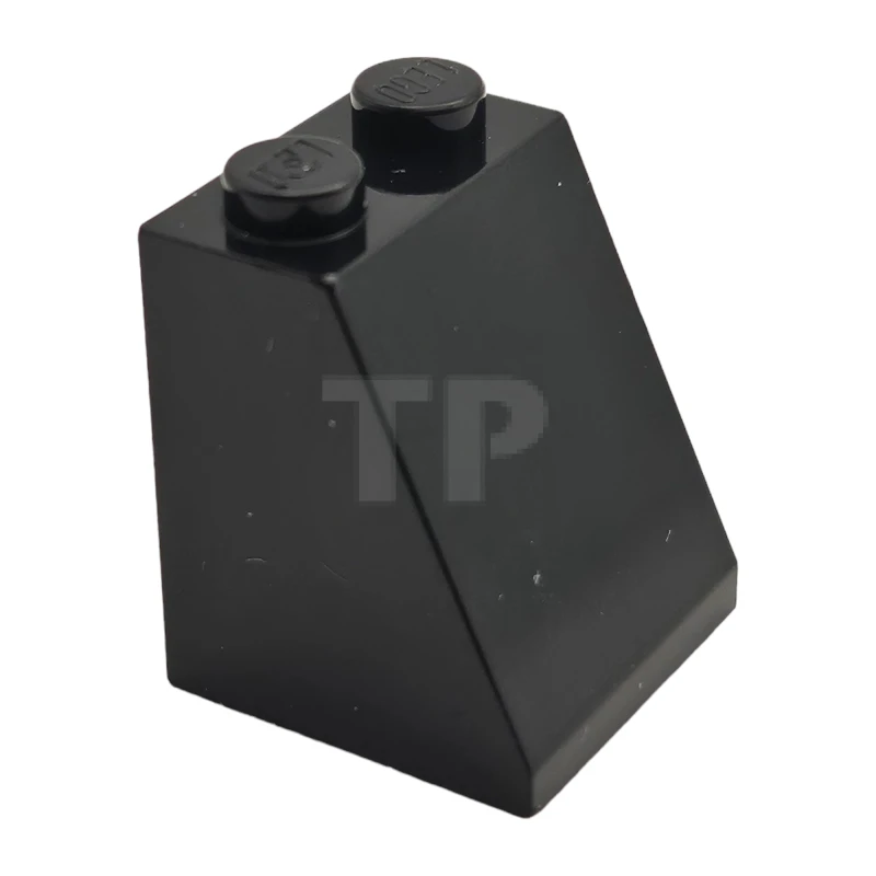 LEGO&reg; 4159872 - 3678a - Slope 65° 2 x 2 x 2 without Bottom Tube