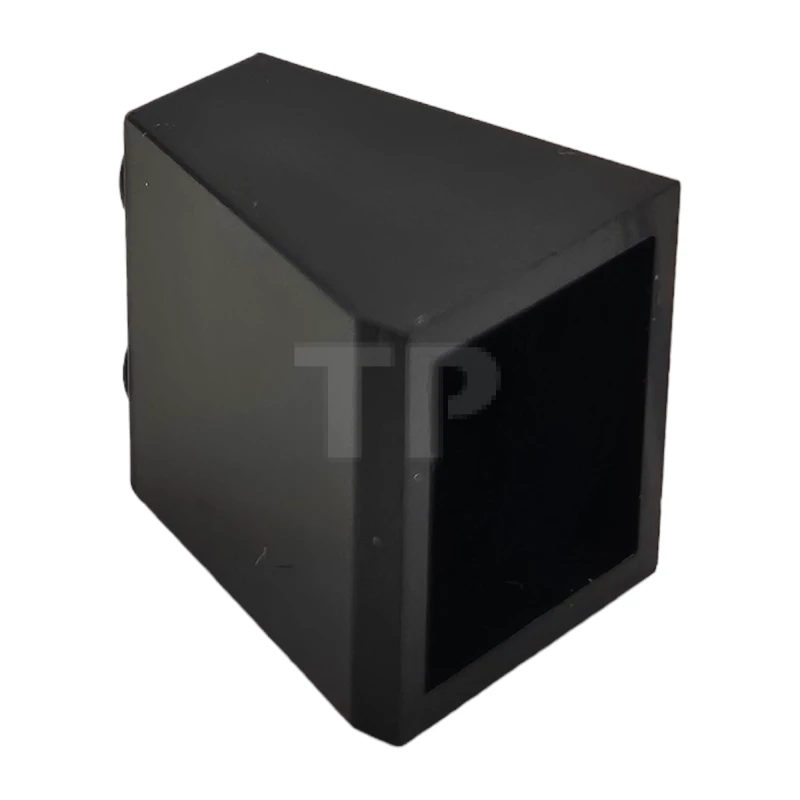 LEGO&reg; 4159872 - 3678a - Slope 65° 2 x 2 x 2 without Bottom Tube