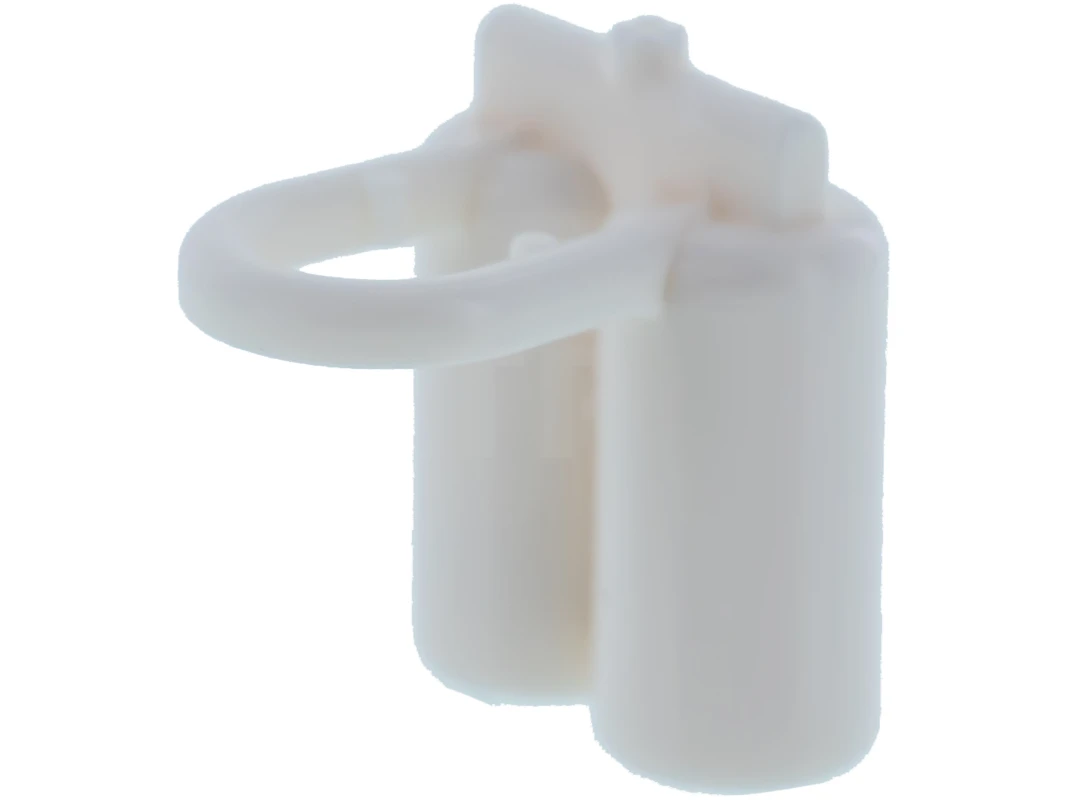 LEGO&reg; 6268849 - 3838 - Minifig, Airtanks