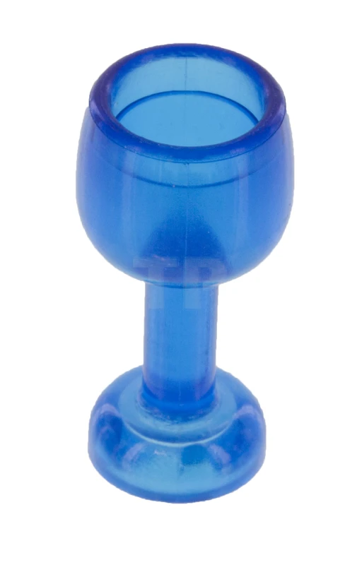 LEGO&reg; 4216370 - 33061 - Minifig, Utensil Goblet Large