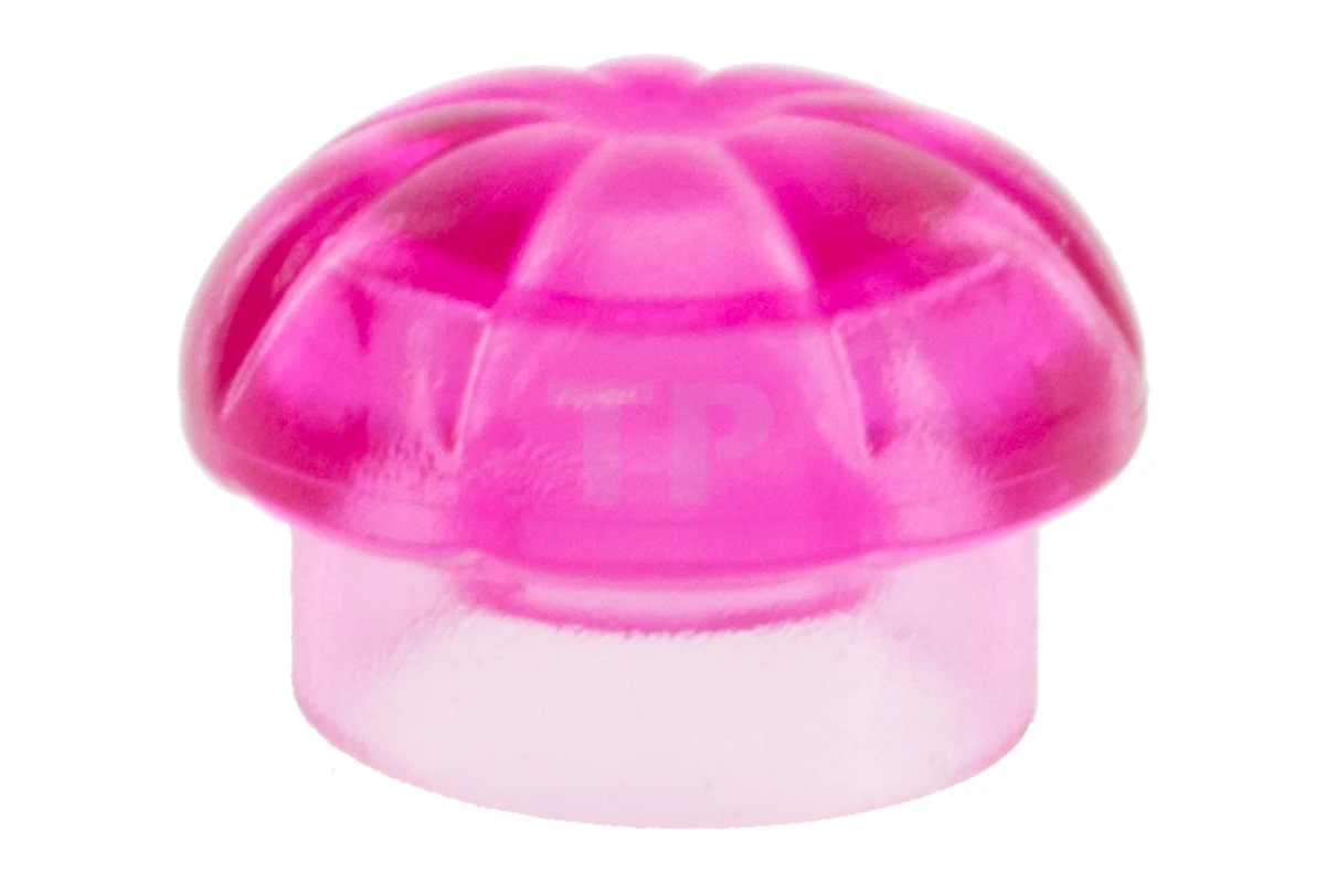 LEGO&reg; 4280173 - 3898 - Minifig, Headgear Hat, Cook's (Toque)