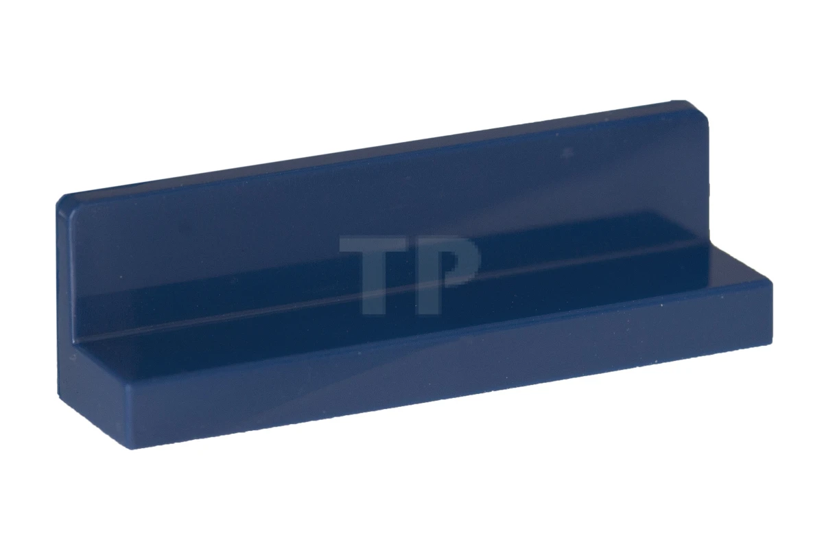 LEGO&reg; 6223031 - 30413 - Panel 1 x 4 x 1