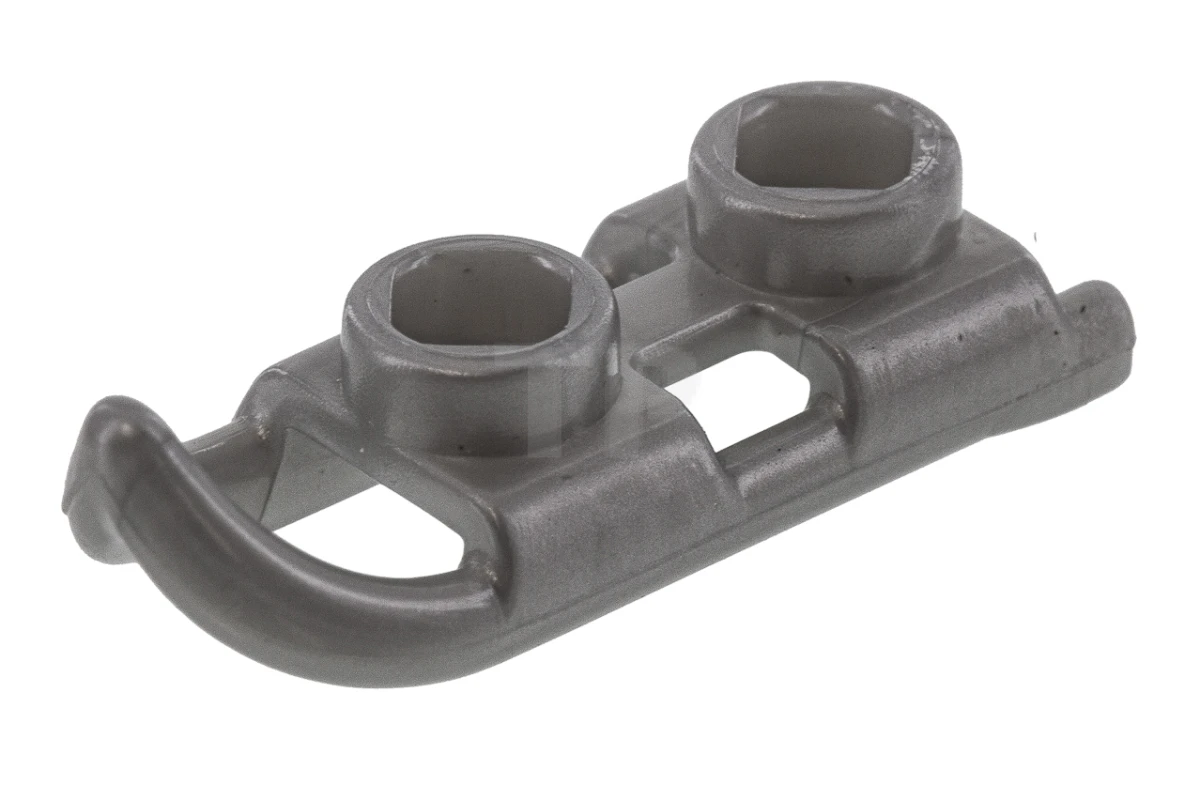 LEGO&reg; 4273735 - 42013 - Belville, Kleidung Schlittschuhlaufen