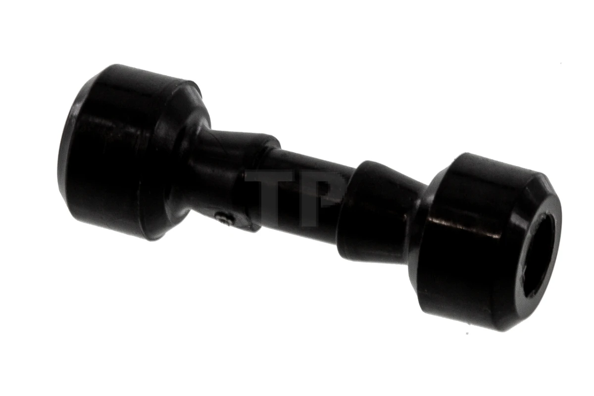 LEGO&reg; 4197514 - 45918 - Revistas Wheel Skateboard