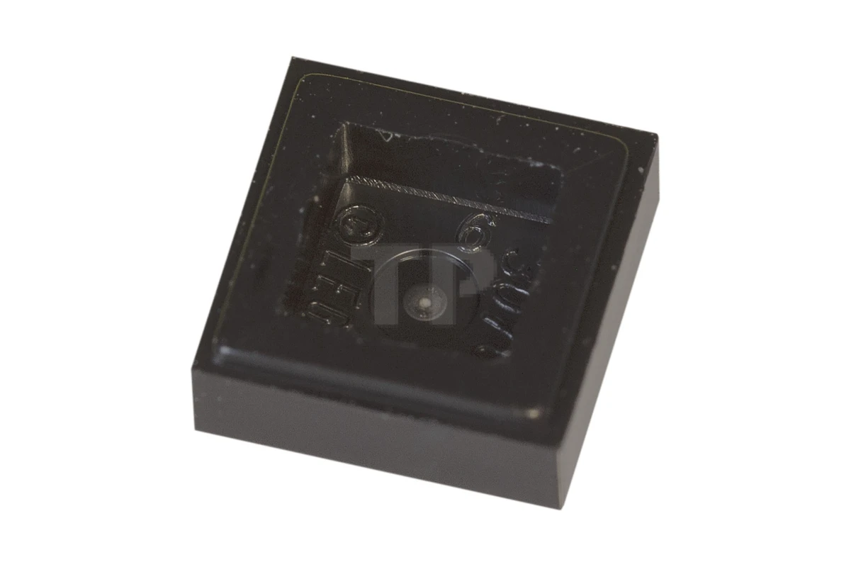 LEGO&reg; 6044163 - 3070pb010 - Fliese 1 x 1 mit Großbuchstaben B-Muster