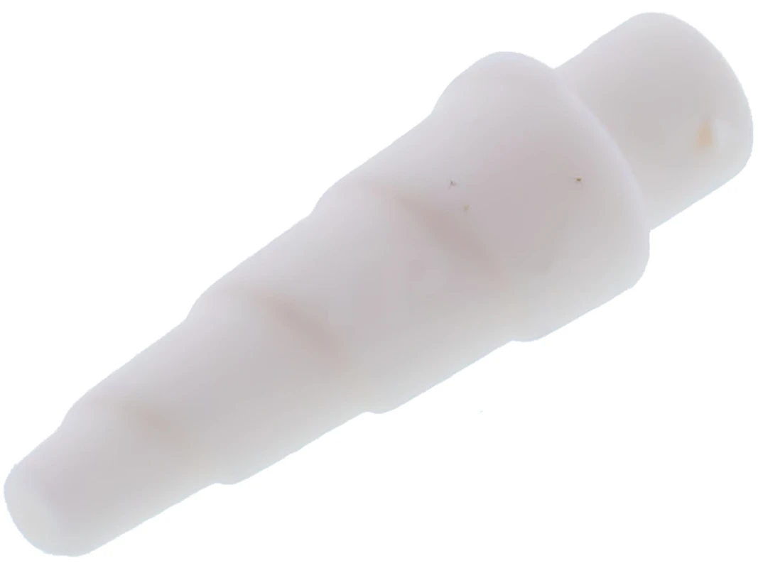 LEGO&reg; 6192793 - 89522 - Horn (Unicorn)