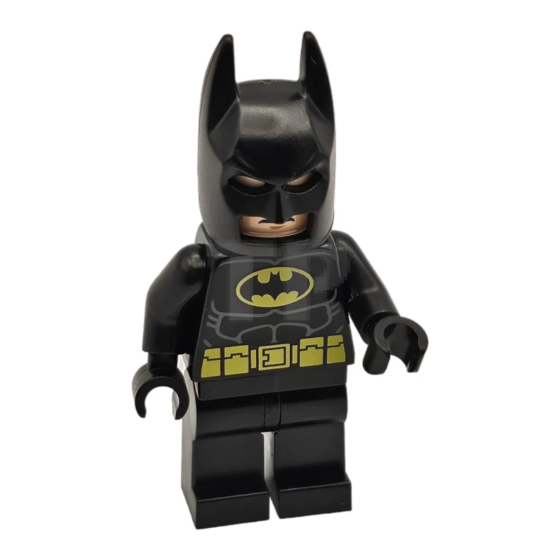 LEGO&reg; tlm082 Batman