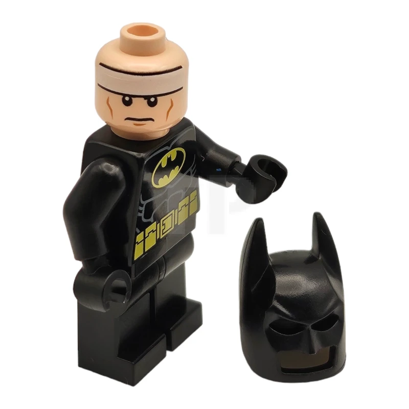 LEGO&reg; tlm082 Batman