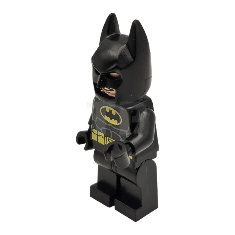 LEGO&reg; tlm082 Batman