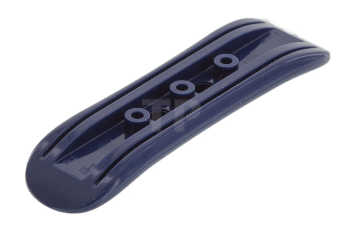 LEGO&reg; 6088581 - 18746 - Planche à neige 6L