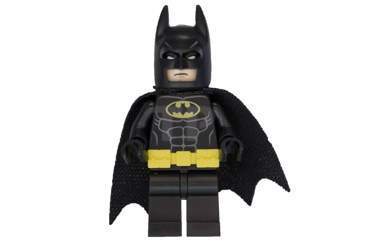LEGO&reg; sh0312 Batman