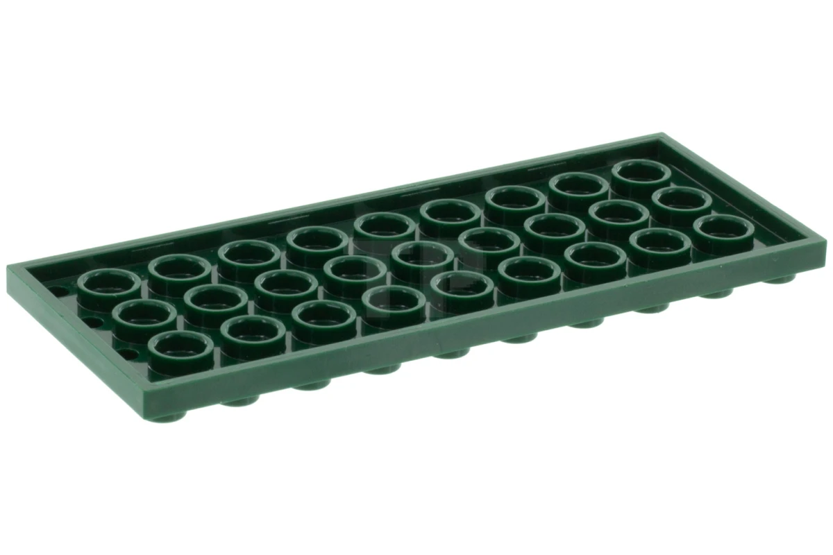 LEGO&reg; 6481496 - 3030 - Plaat 4 x 10
