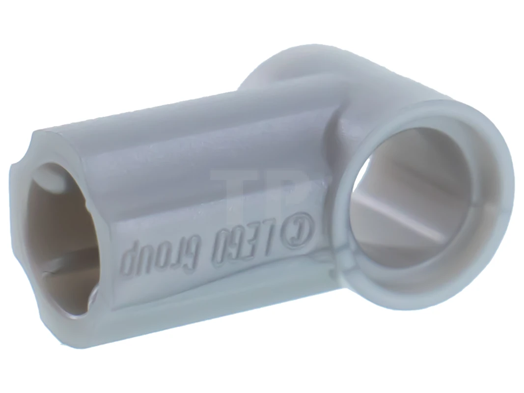 LEGO&reg; 4177425 - 32013 - Axle and Pin Connector #1