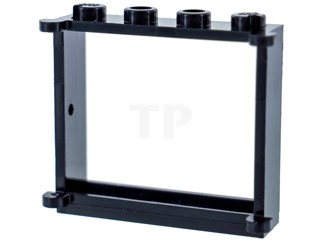 LEGO&reg; 4216388 - 3853 - Venster 1 x 4 x 3