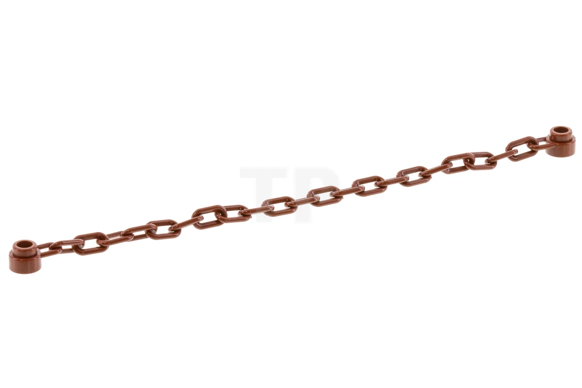 LEGO&reg; 4516713 - 30104 - Chain, 21 links