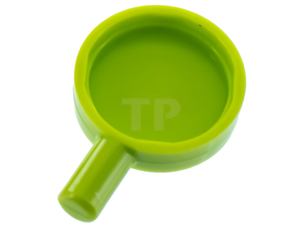 LEGO&reg; 4569073 - 4528 - Minifig, Utensil Frying Pan