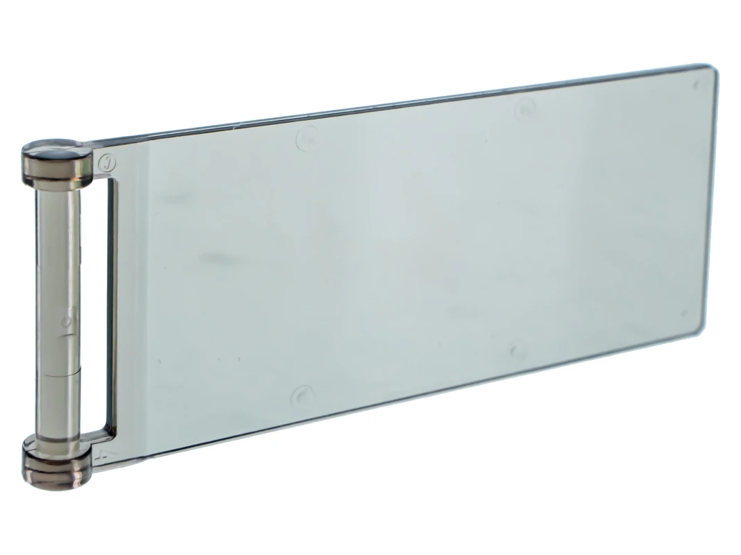 LEGO&reg; 4289585 - 30292 - Bandiera 7 x 3 con asta