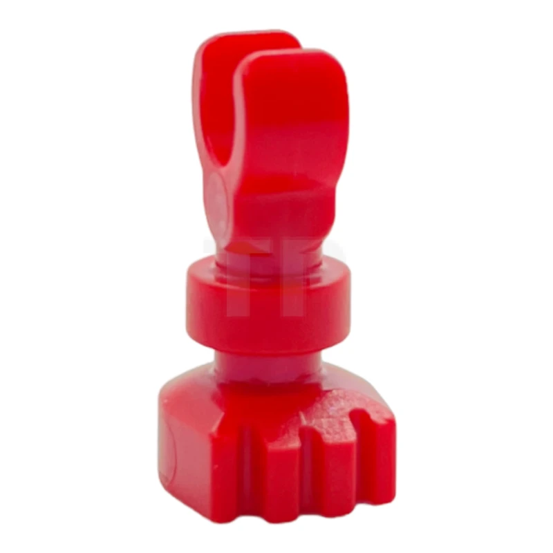 LEGO&reg; 6266 - 6391121 - Leg Skeleton