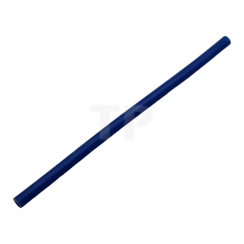 LEGO&reg; 4529097 - 5102c12 - Hose, Pneumatic 4mm D.  12L / 9.6cm