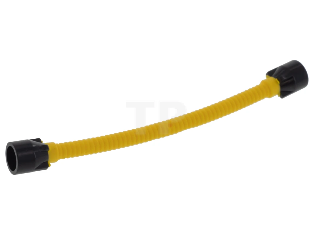 LEGO&reg; 4501980 - 73590c02b - Hose, Flexible  8.5L with Tube Ends