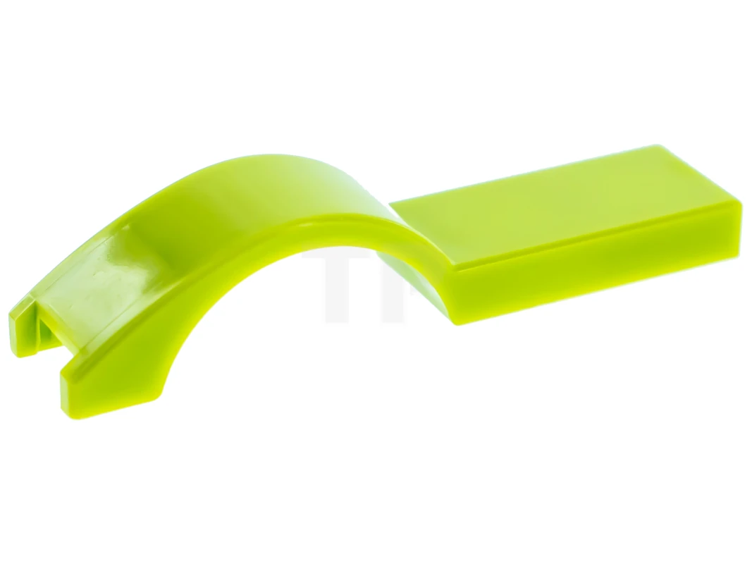 LEGO&reg; 6073009 - 50947 - Fahrzeug, Kotflügel 1 x 4 1/2